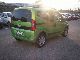 2008 Fiat  Qubo 1.3 M-JET DYNAMIC 5 PORTE Limousine Used vehicle photo 2