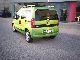 2008 Fiat  Qubo 1.3 M-JET DYNAMIC 5 PORTE Limousine Used vehicle photo 3