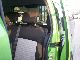 2008 Fiat  Qubo 1.3 M-JET DYNAMIC 5 PORTE Limousine Used vehicle photo 5