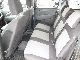 2010 Fiat  Doblo 1.4 16V start-stop emotion, AIR, LM RIM Estate Car Used vehicle photo 7