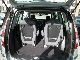 2008 Fiat  Ulysse 2.0 JTD Emotion DPF 6 seats Van / Minibus Used vehicle photo 9