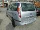 2008 Fiat  Ulysse 2.0 JTD Emotion DPF 6 seats Van / Minibus Used vehicle photo 1
