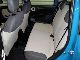 2012 Fiat  Panda 0.9 8V Turbo TwinAir Lounge Limousine Demonstration Vehicle photo 10