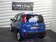 2012 Fiat  Panda 0.9 8V Turbo TwinAir Lounge Limousine Demonstration Vehicle photo 8