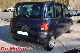 2000 Fiat  Multipla JTD ELX 105 Van / Minibus Used vehicle photo 2