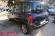 2000 Fiat  Multipla JTD ELX 105 Van / Minibus Used vehicle photo 3