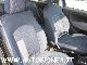 2008 Fiat  Grande Punto 1.4 T-Jet 16v 3p. * Dynamic IMPECCAB Limousine Used vehicle photo 12