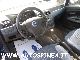 Fiat  Grande Punto 1.4 T-Jet 16v 3p. * Dynamic IMPECCAB 2008 Used vehicle photo