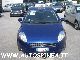 2008 Fiat  Grande Punto 1.4 T-Jet 16v 3p. * Dynamic IMPECCAB Limousine Used vehicle photo 1