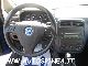 2008 Fiat  Grande Punto 1.4 T-Jet 16v 3p. * Dynamic IMPECCAB Limousine Used vehicle photo 3