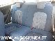 2008 Fiat  Grande Punto 1.4 T-Jet 16v 3p. * Dynamic IMPECCAB Limousine Used vehicle photo 5