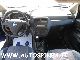 2008 Fiat  Grande Punto 1.4 T-Jet 16v 3p. * Dynamic IMPECCAB Limousine Used vehicle photo 6