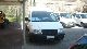 2004 Fiat  Scudo 1.9 DIESEL 3 + PORTA POSTI LATERALE Other Used vehicle photo 6