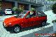 1991 Fiat  Uno 1.0 i.e. cat 3 porte S CONVERTIBLE Limousine Used vehicle photo 11