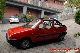 1991 Fiat  Uno 1.0 i.e. cat 3 porte S CONVERTIBLE Limousine Used vehicle photo 4