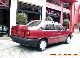 1992 Fiat  Tempra 9.1 turbodiesel Eco SX 60 000 km Limousine Used vehicle photo 1