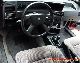 1992 Fiat  Tempra 9.1 turbodiesel Eco SX 60 000 km Limousine Used vehicle photo 3