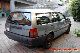 1992 Fiat  Tempra 1.6 i.e. cat Station Wagon 60 000 km Estate Car Used vehicle photo 9
