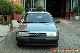 1992 Fiat  Tempra 1.6 i.e. cat Station Wagon 60 000 km Estate Car Used vehicle photo 3