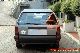 1992 Fiat  Tempra 1.6 i.e. cat Station Wagon 60 000 km Estate Car Used vehicle photo 4