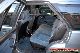 1992 Fiat  Tempra 1.6 i.e. cat Station Wagon 60 000 km Estate Car Used vehicle photo 5
