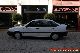 1993 Fiat  Tempra 1.6 i.e. Cat SX Limousine Used vehicle photo 1
