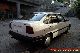 1993 Fiat  Tempra 1.6 i.e. Cat SX Limousine Used vehicle photo 7