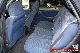 2001 Fiat  Marea 110 JTD ELX Weekend cat Estate Car Used vehicle photo 8