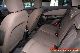 2007 Fiat  Bravo 1.9 Dynamic MJT 120 CV Limousine Used vehicle photo 6