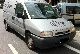 Fiat  Scudo 2.0 NAVI + AIR + MORE on eBay bid ... 2000 Used vehicle
			(business photo