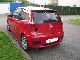 2004 Fiat  Punto 1.4 16v Sporting Small Car Used vehicle photo 1