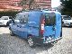 2004 Fiat  Doblo Cargo JTD Van / Minibus Used vehicle photo 5