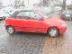 1996 Fiat  Punto Cabrio (90) ELX SERVO Cabrio / roadster Used vehicle photo 2