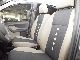2006 Fiat  2 ª serie Panda Panda 1.3 Climbing 4x4 16V MJT Limousine Used vehicle photo 1