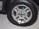 2006 Fiat  2 ª serie Panda Panda 1.3 Climbing 4x4 16V MJT Limousine Used vehicle photo 3