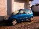 2002 Fiat  Seicento 1.1 Small Car Used vehicle photo 1