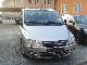 2005 Fiat  Multipla 1.9 JTD Active Van / Minibus Used vehicle photo 1