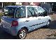 Fiat  Multipla \ 2004 Used vehicle photo