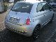 2010 Fiat  500 1.4 SPORT \ Other Used vehicle photo 7