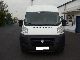 2008 Fiat  Ducato Maxi 35 160 Multijet Power L5H2 Other Used vehicle photo 1
