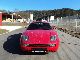 Fiat  Coupe 1.8 16V ** AIR D3 + + + ALLOY SERVO 1999 Used vehicle photo