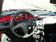 1999 Fiat  Coupe 1.8 16V ** AIR D3 + + + ALLOY SERVO Sports car/Coupe Used vehicle photo 1