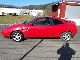 1999 Fiat  Coupe 1.8 16V ** AIR D3 + + + ALLOY SERVO Sports car/Coupe Used vehicle photo 2