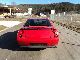 1999 Fiat  Coupe 1.8 16V ** AIR D3 + + + ALLOY SERVO Sports car/Coupe Used vehicle photo 3