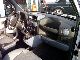 2005 Fiat  Doblo Cargo 16v servo elektr.FH-ZV-airbag Van / Minibus Used vehicle photo 9