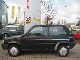 1993 Fiat  Panda 1000 L Small Car Used vehicle photo 3