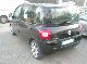 2010 Fiat  Multipla 1.9 MJT emotion Van / Minibus Used vehicle photo 4