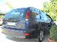 2001 Fiat  Marea JTD 105 HLX autocarro Estate Car Used vehicle photo 6