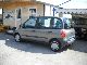 2000 Fiat  Multipla JTD 105 ELX * AIR, Gancio, PDC * Estate Car Used vehicle photo 2