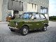 1977 Fiat  126 Other Used vehicle photo 2